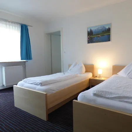Panoramahotel Sankt Johann in Tirol Exterior photo