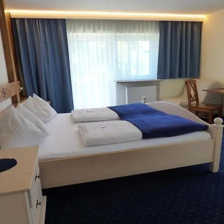 Panoramahotel Sankt Johann in Tirol Exterior photo