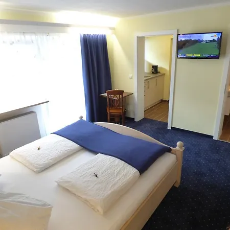 Panoramahotel Sankt Johann in Tirol Exterior photo