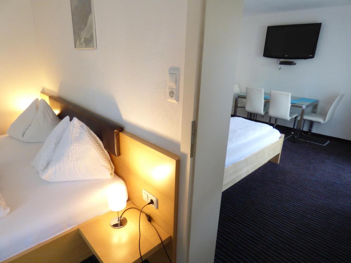 Panoramahotel Hotel Sankt Johann in Tirol