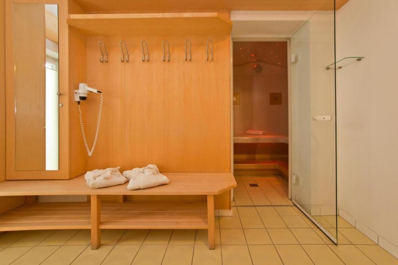 Hotel Panoramahotel