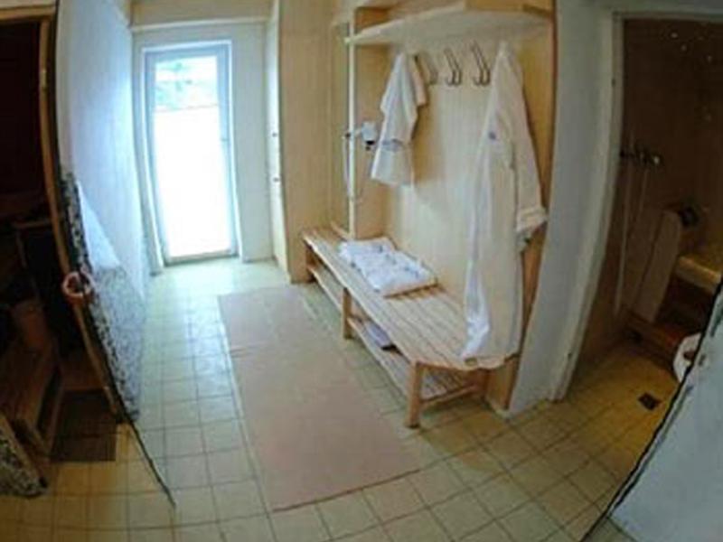 Hotel Panoramahotel