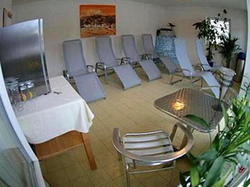 Hotel Panoramahotel Sankt Johann in Tirol