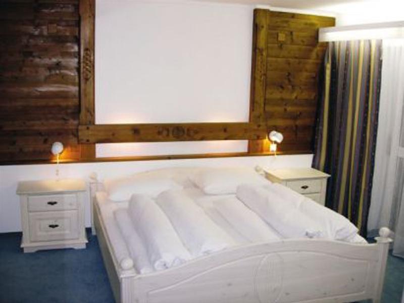 Hotel Panoramahotel 3*