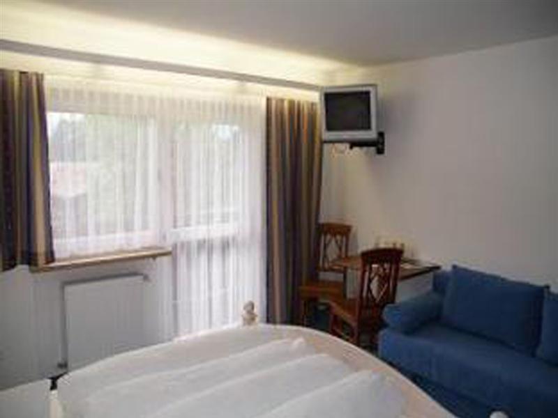 Panoramahotel