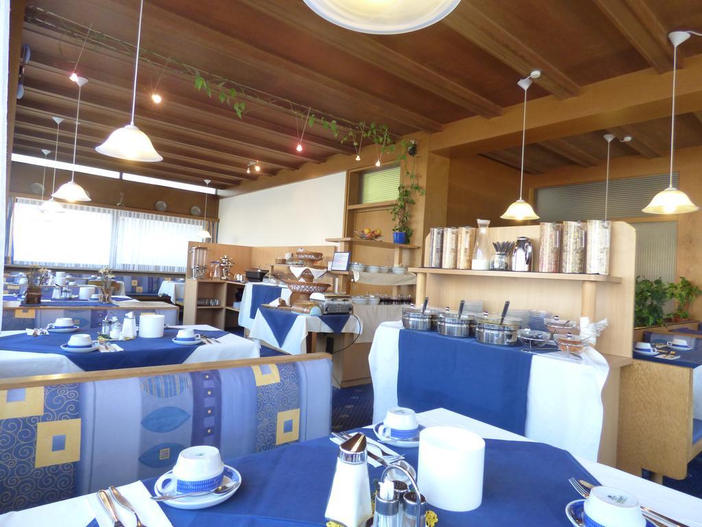 Panoramahotel Sankt Johann in Tirol
