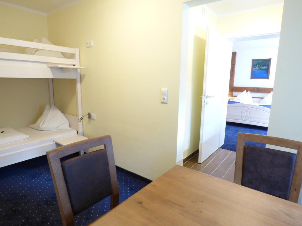Panoramahotel